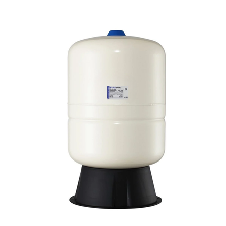 Ekol 20 Galon Dikey Hidrofor Tank