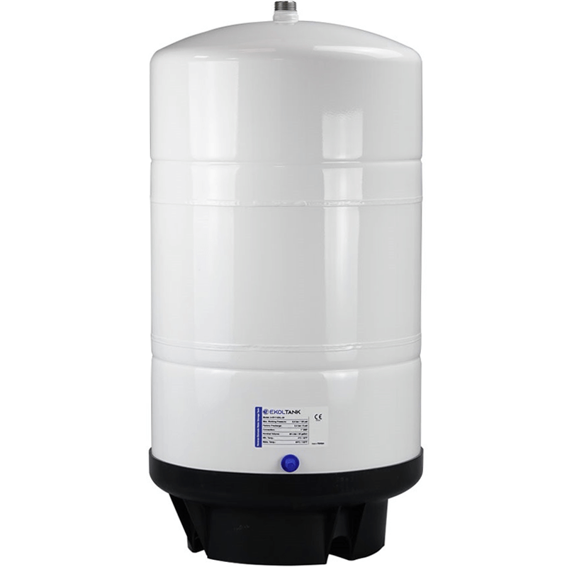 Ekol Tank RO-1050