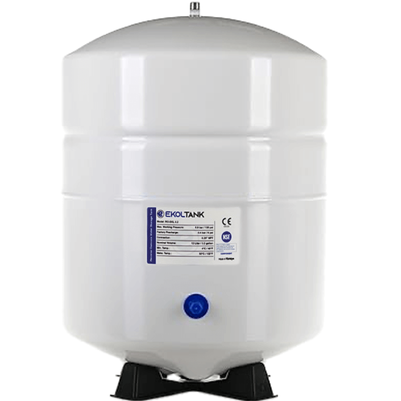 Ekol Tank RO-152