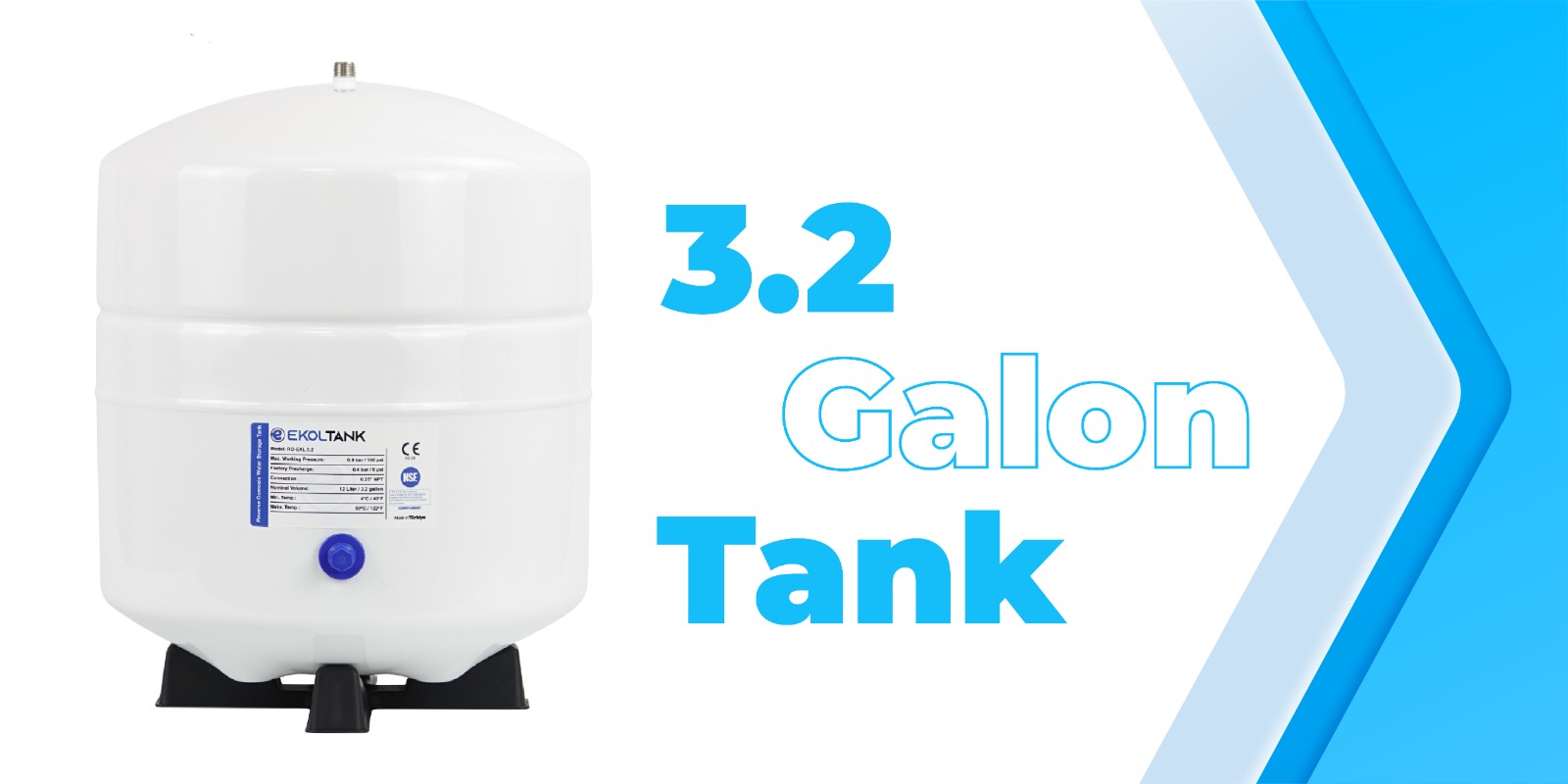 Ekoltank