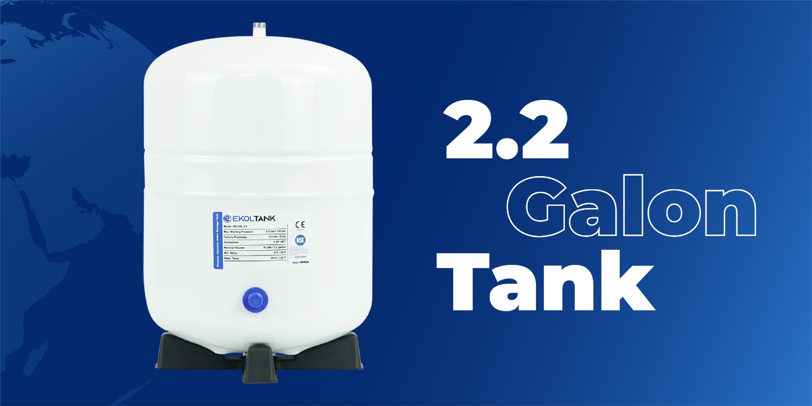Ekoltank